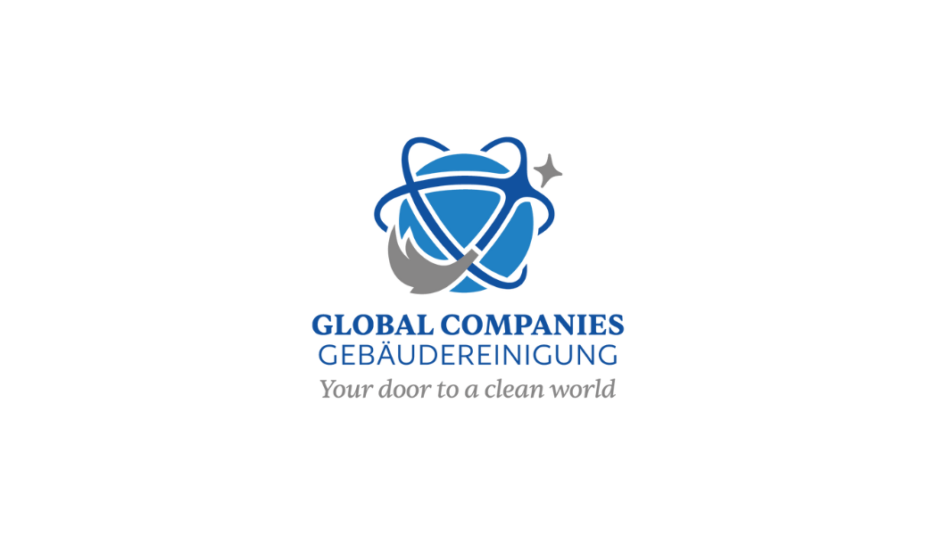 global-companies-logo