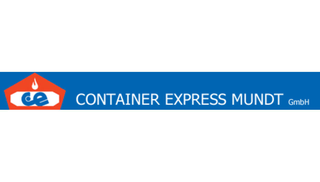mundt-logo