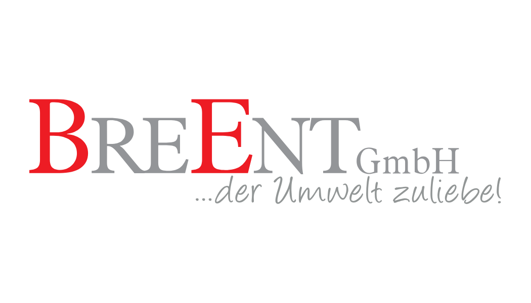 Breent-logo