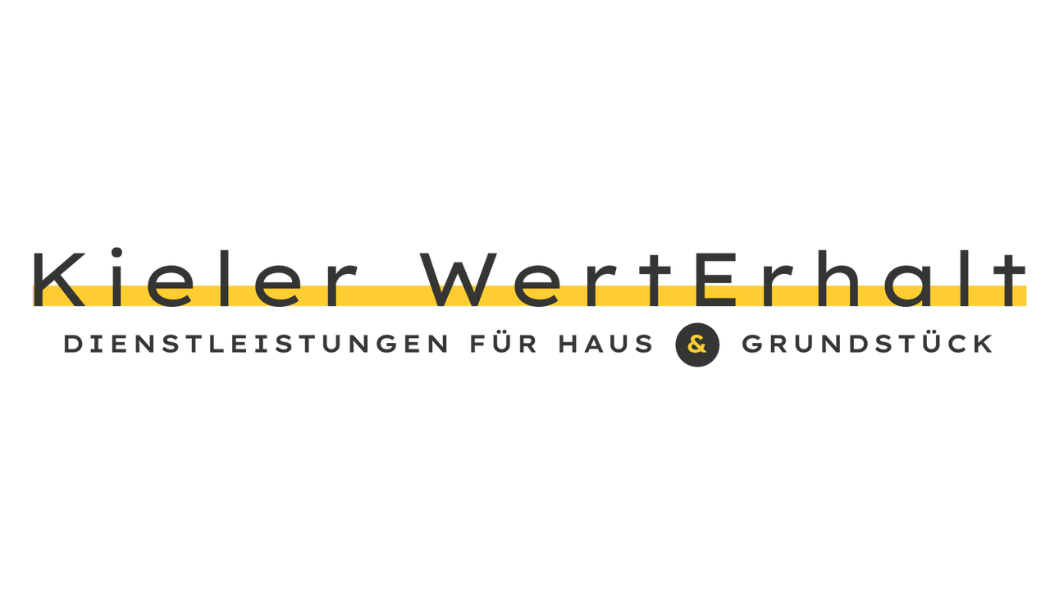 kieler-werterhalt-logo