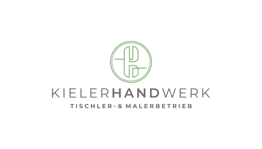 kielerhandwerk-logo