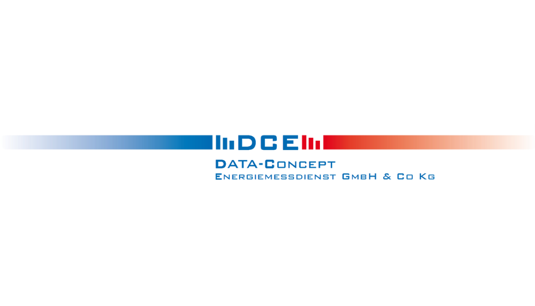 dce-logo