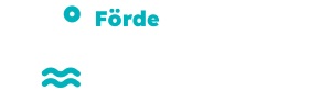 2026_Foerde-Hausverwaltung+Baudienstleistungen_Primaerlogo-Invers_Digital